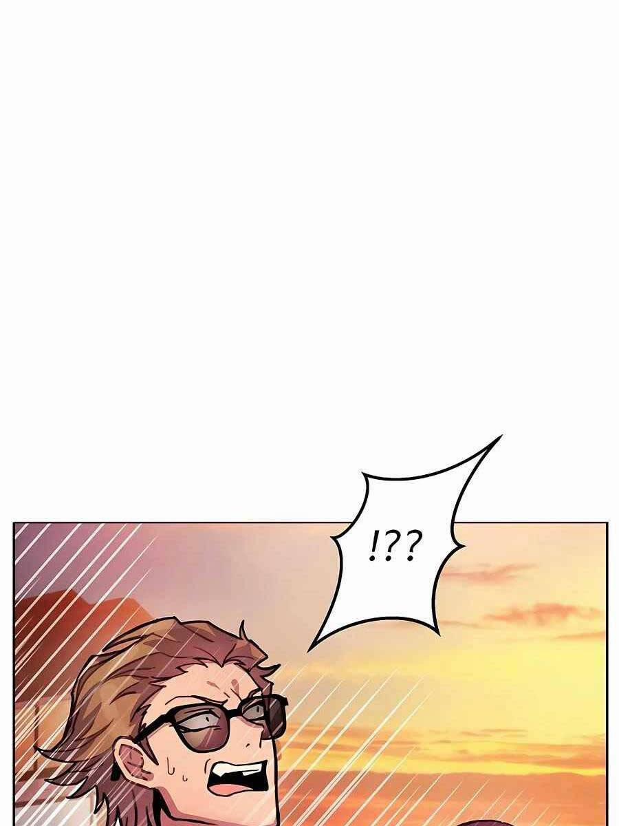 Trở Thành Nhân Viên Cho Các Vị Thần 25 trang 81