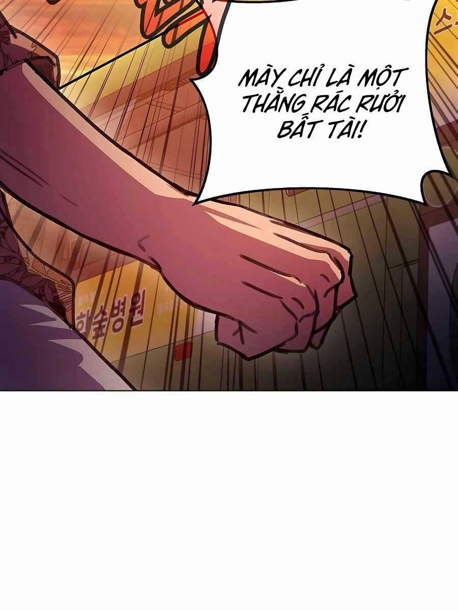 Trở Thành Nhân Viên Cho Các Vị Thần 25 trang 84