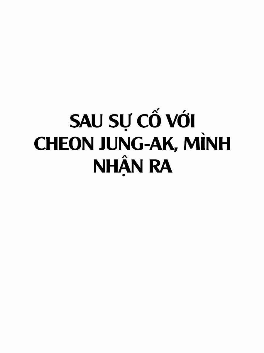 Trở Thành Nhân Viên Cho Các Vị Thần 25 trang 89
