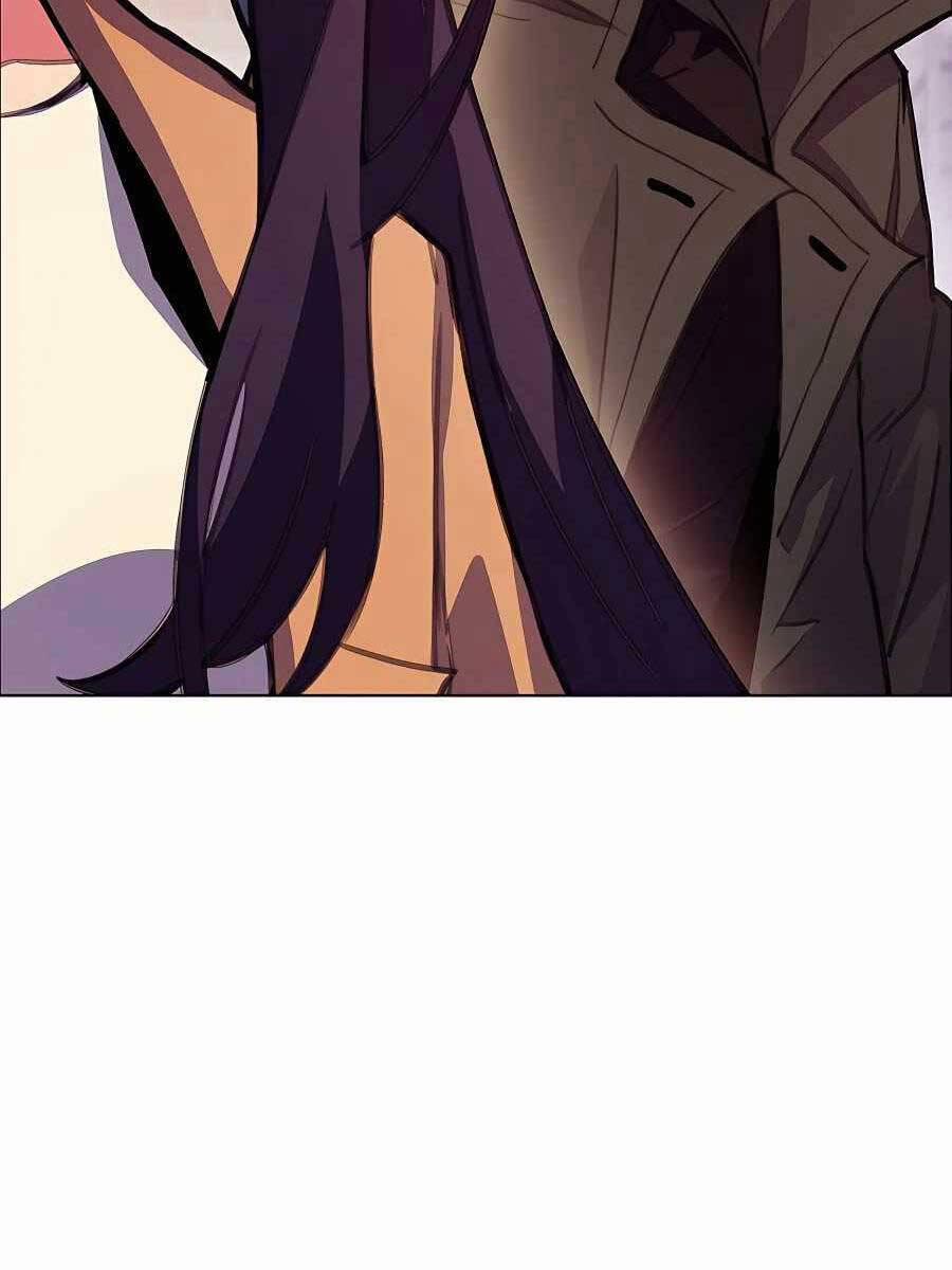 Trở Thành Nhân Viên Cho Các Vị Thần 25 trang 9