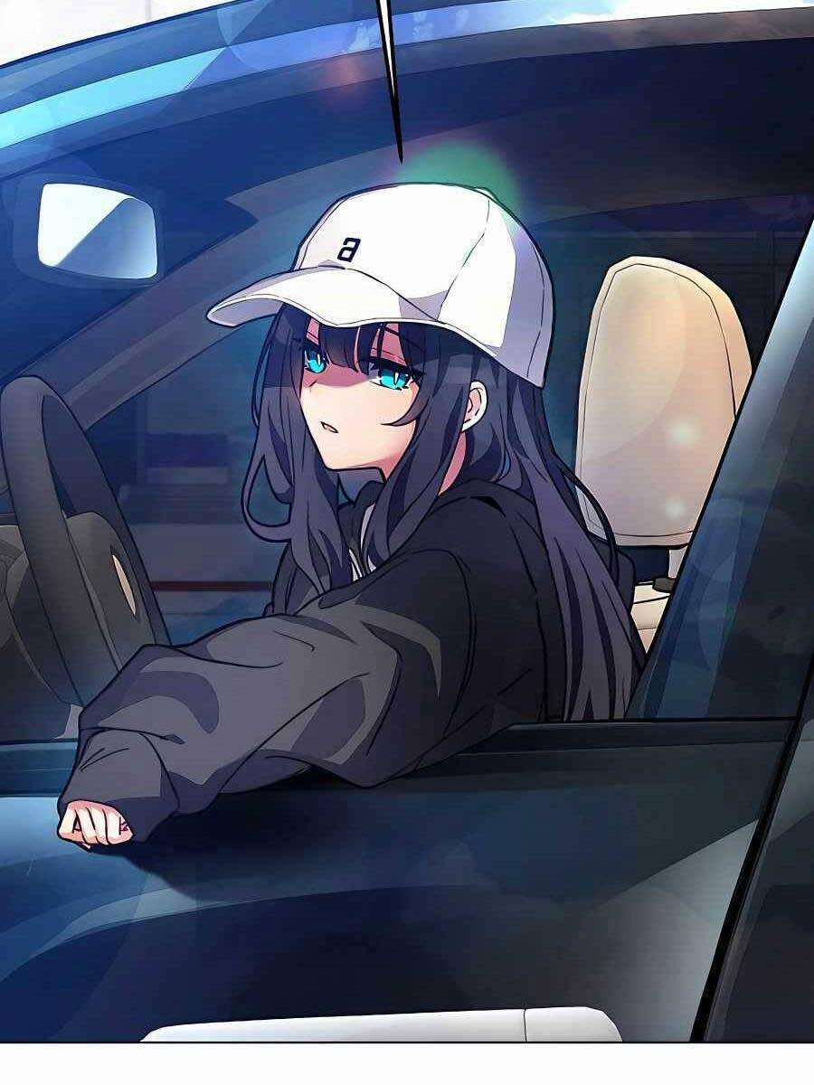 Trở Thành Nhân Viên Cho Các Vị Thần 25 trang 96