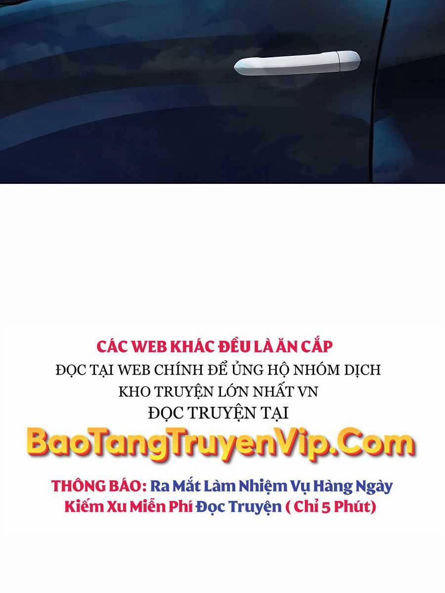 Trở Thành Nhân Viên Cho Các Vị Thần 26 trang 100