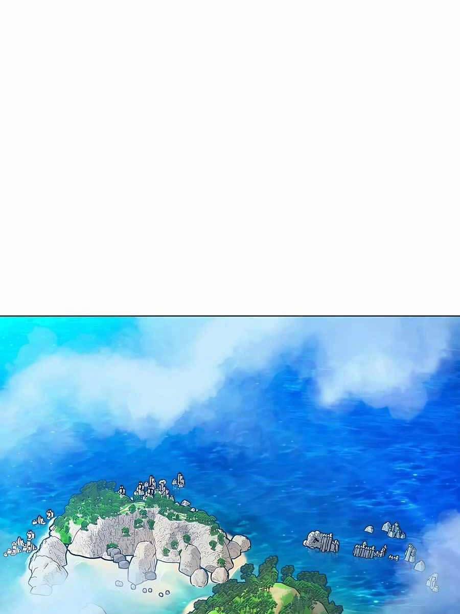 Trở Thành Nhân Viên Cho Các Vị Thần 26 trang 101