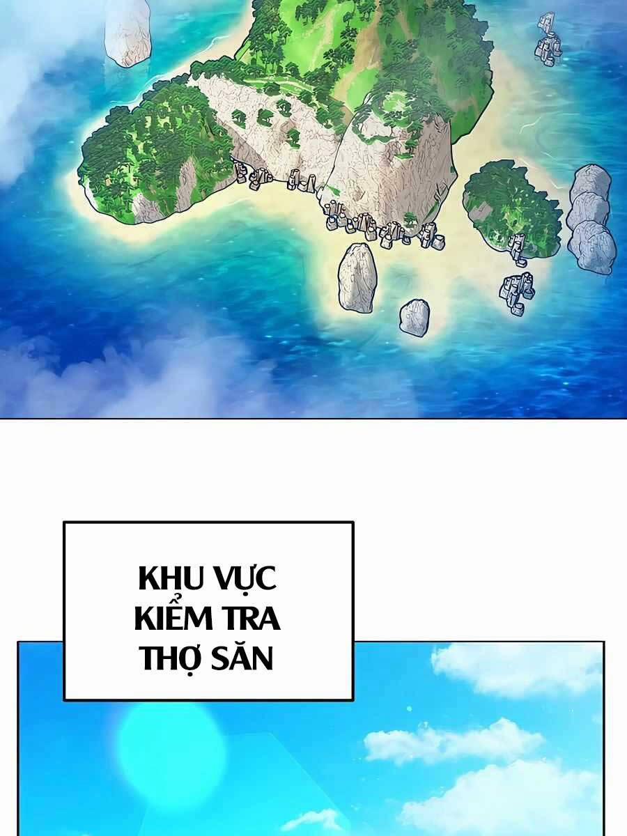 Trở Thành Nhân Viên Cho Các Vị Thần 26 trang 102