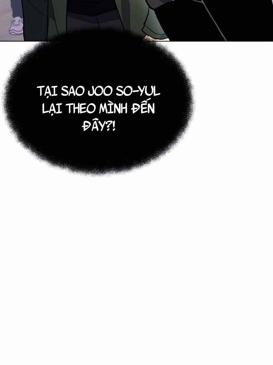 Trở Thành Nhân Viên Cho Các Vị Thần 26 trang 106