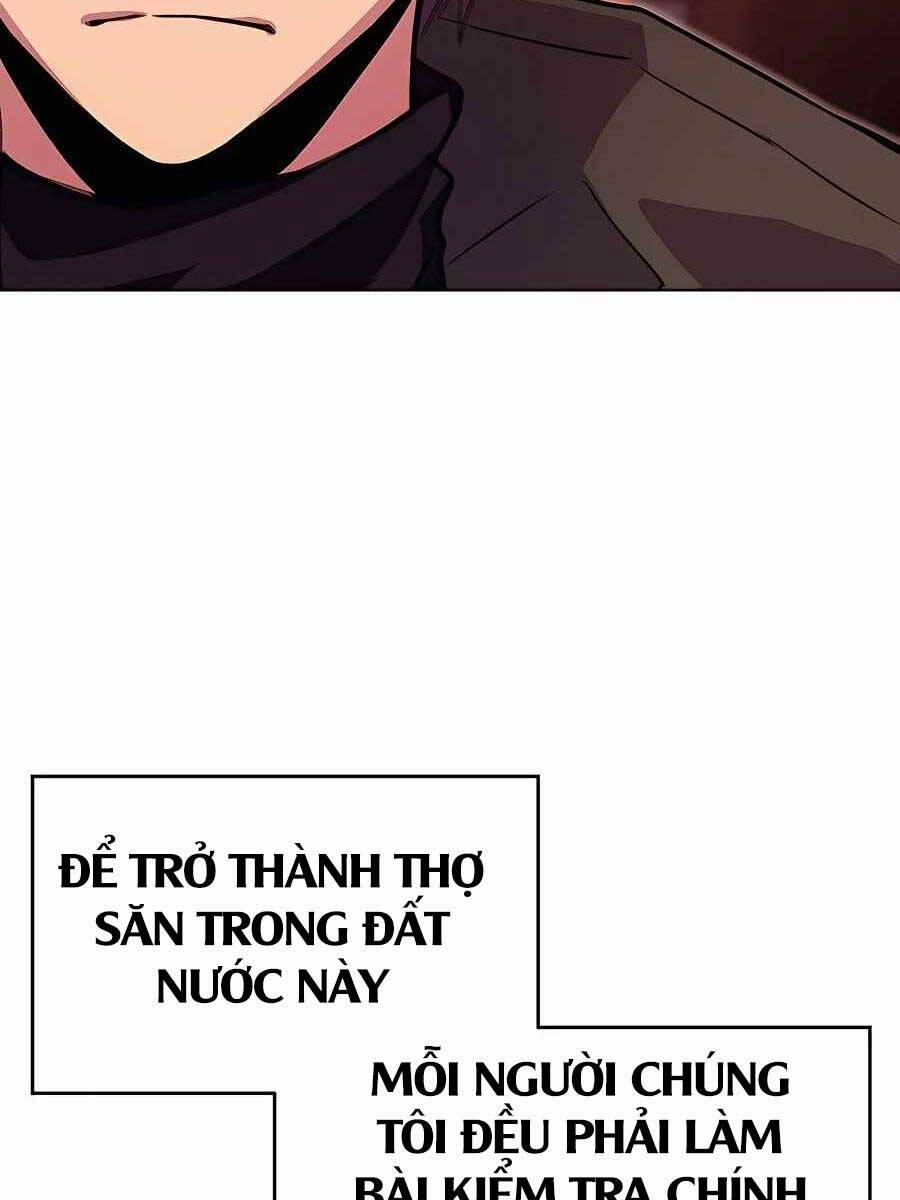 Trở Thành Nhân Viên Cho Các Vị Thần 26 trang 11
