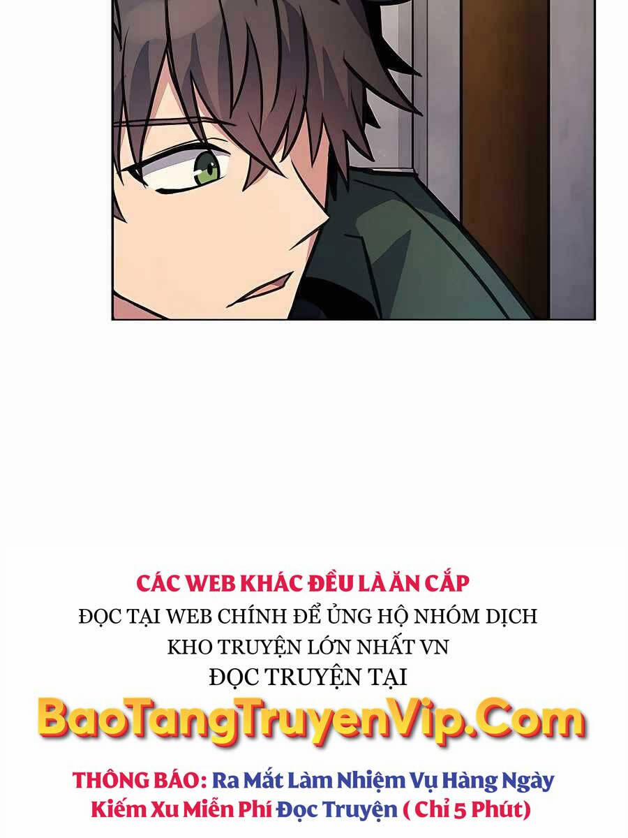 Trở Thành Nhân Viên Cho Các Vị Thần 26 trang 116