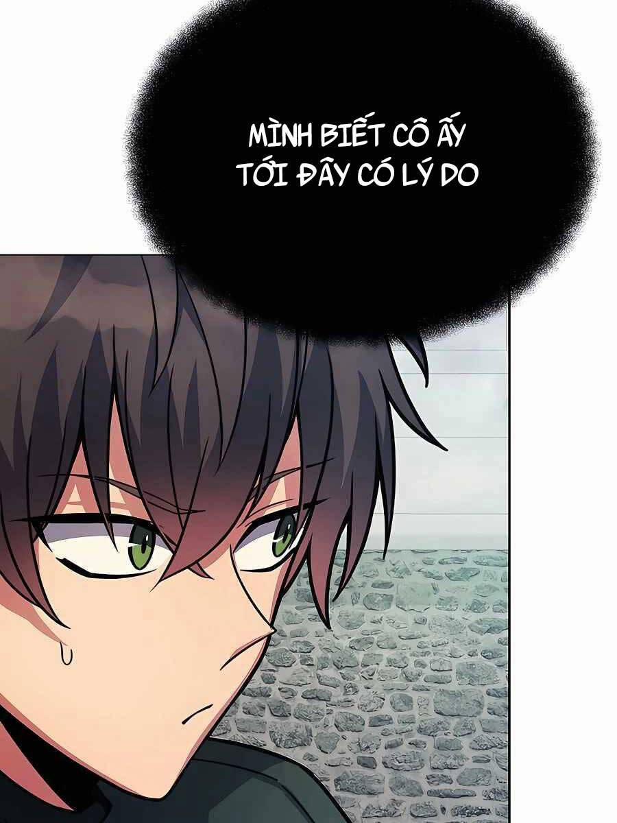 Trở Thành Nhân Viên Cho Các Vị Thần 26 trang 119