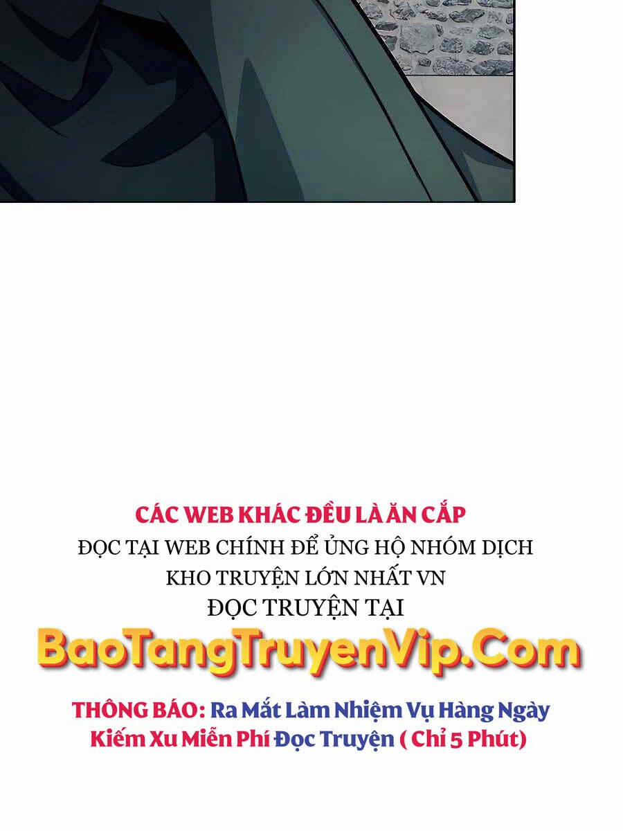 Trở Thành Nhân Viên Cho Các Vị Thần 26 trang 120