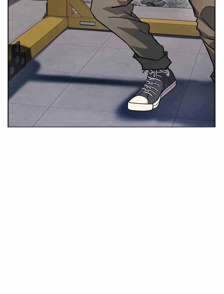 Trở Thành Nhân Viên Cho Các Vị Thần 26 trang 128