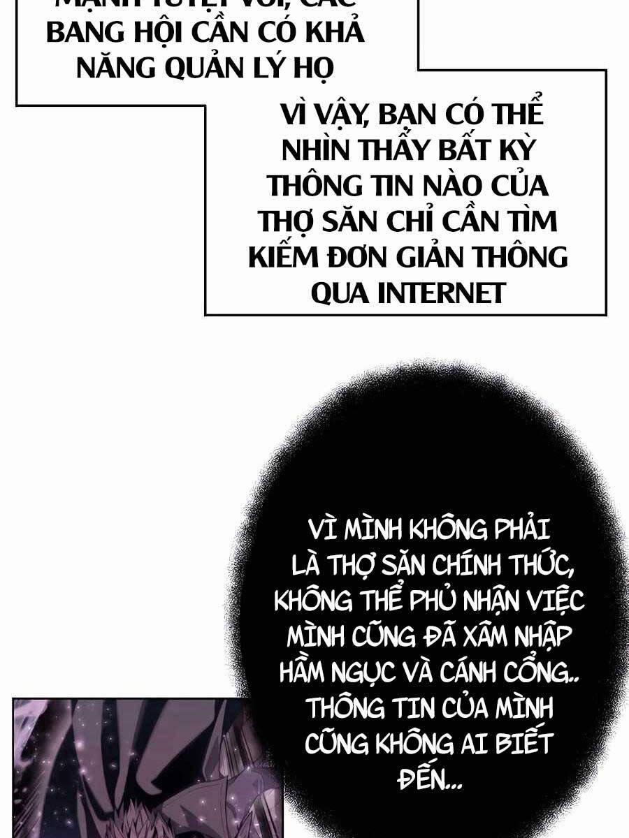 Trở Thành Nhân Viên Cho Các Vị Thần 26 trang 13