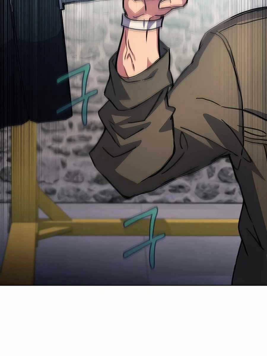 Trở Thành Nhân Viên Cho Các Vị Thần 26 trang 132