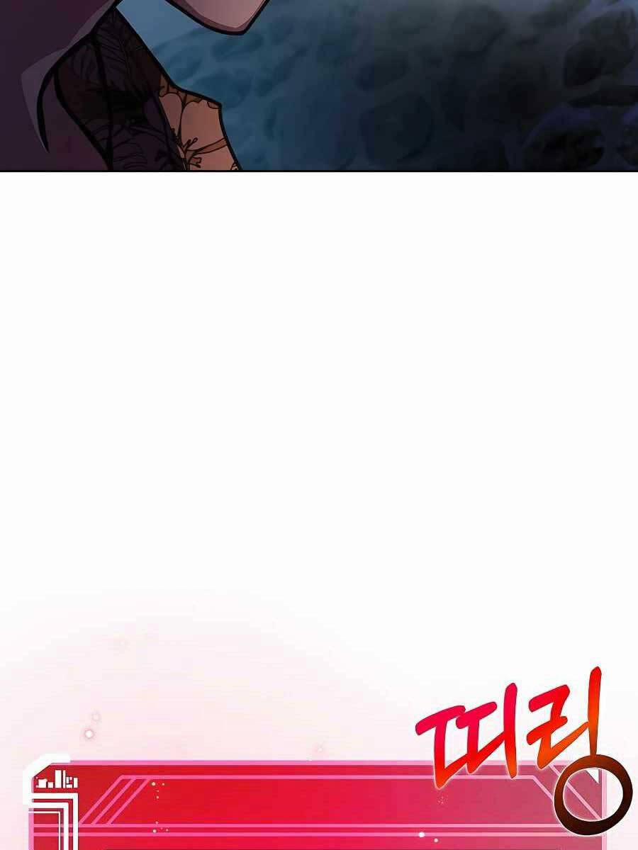 Trở Thành Nhân Viên Cho Các Vị Thần 26 trang 134