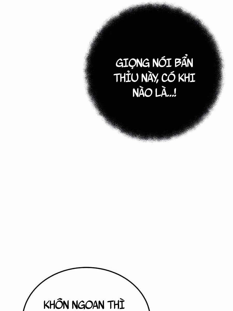 Trở Thành Nhân Viên Cho Các Vị Thần 26 trang 136