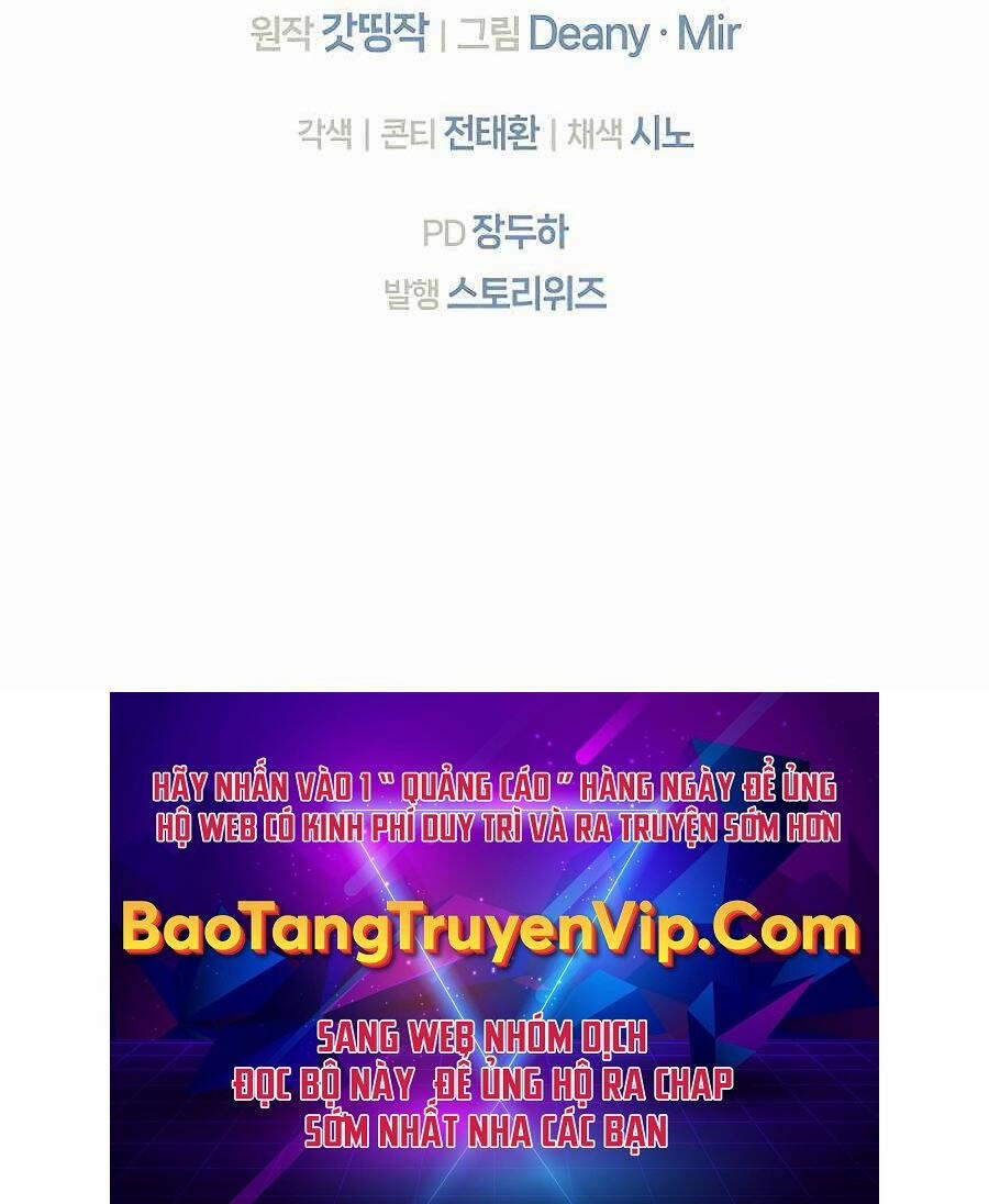Trở Thành Nhân Viên Cho Các Vị Thần 26 trang 140