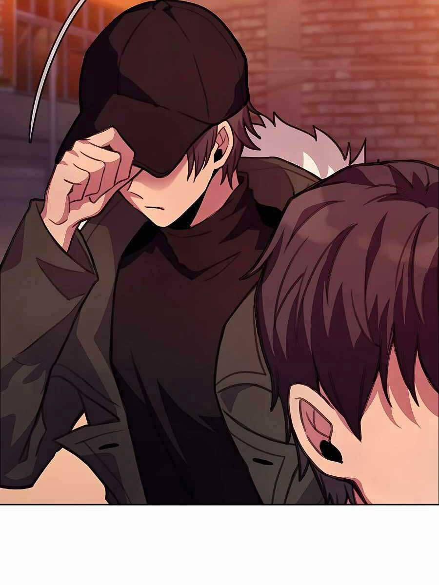 Trở Thành Nhân Viên Cho Các Vị Thần 26 trang 17