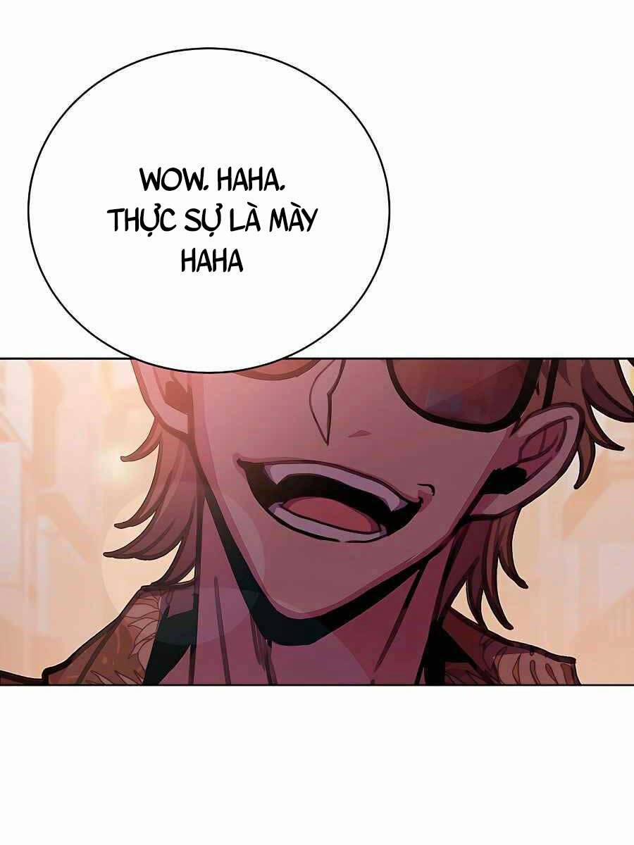 Trở Thành Nhân Viên Cho Các Vị Thần 26 trang 22