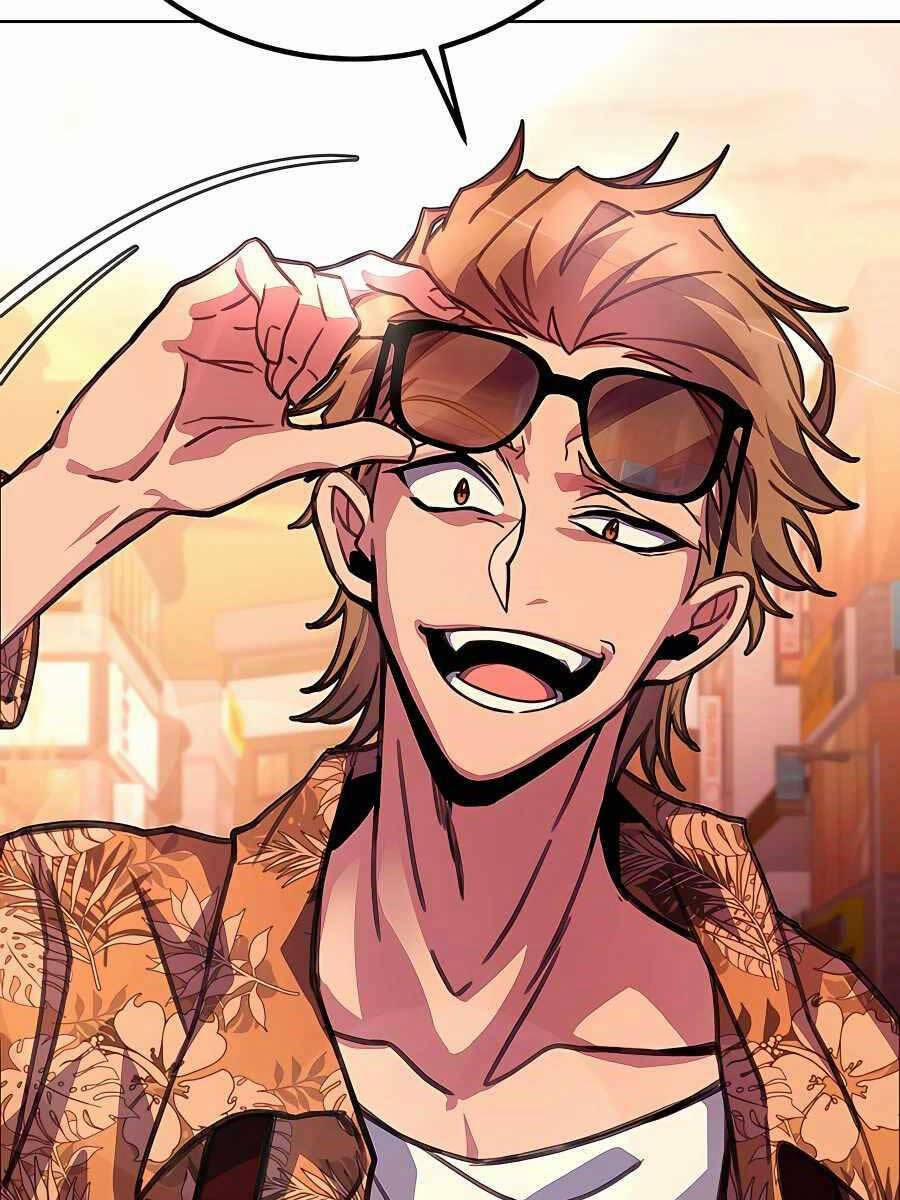 Trở Thành Nhân Viên Cho Các Vị Thần 26 trang 24