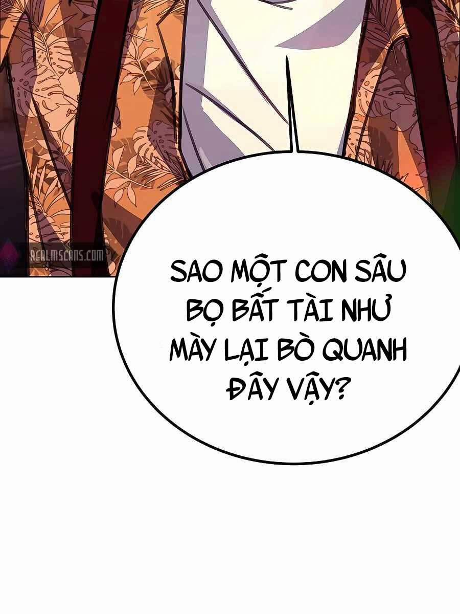 Trở Thành Nhân Viên Cho Các Vị Thần 26 trang 25