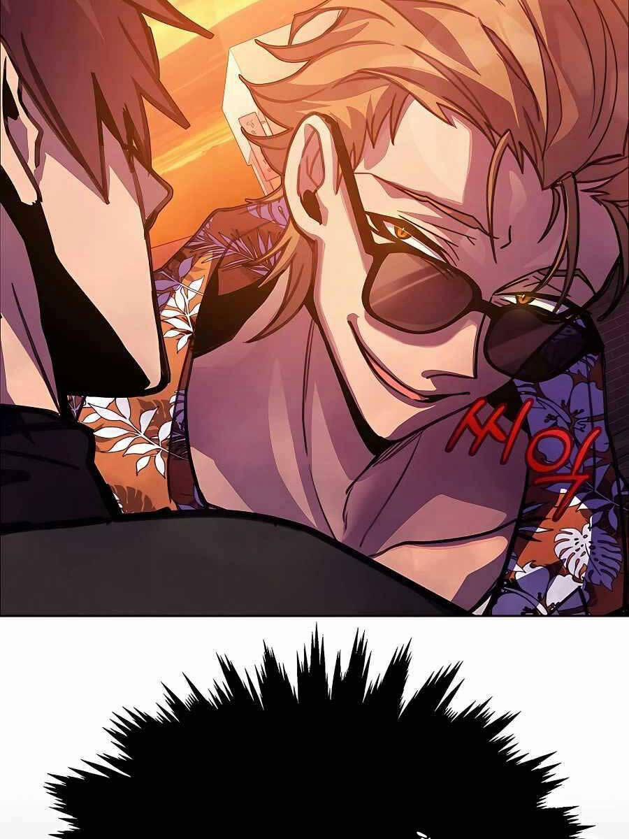 Trở Thành Nhân Viên Cho Các Vị Thần 26 trang 35