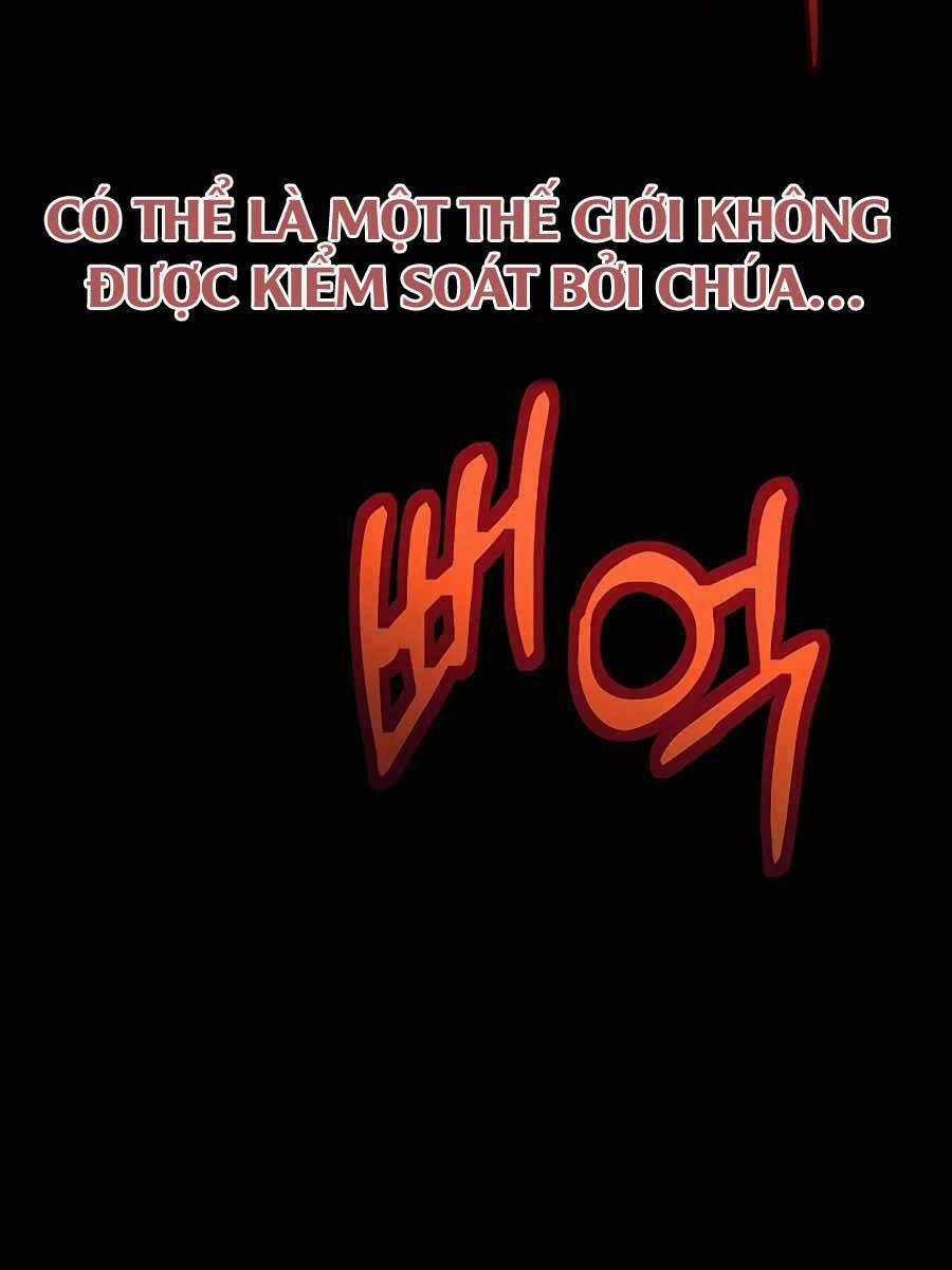 Trở Thành Nhân Viên Cho Các Vị Thần 26 trang 38