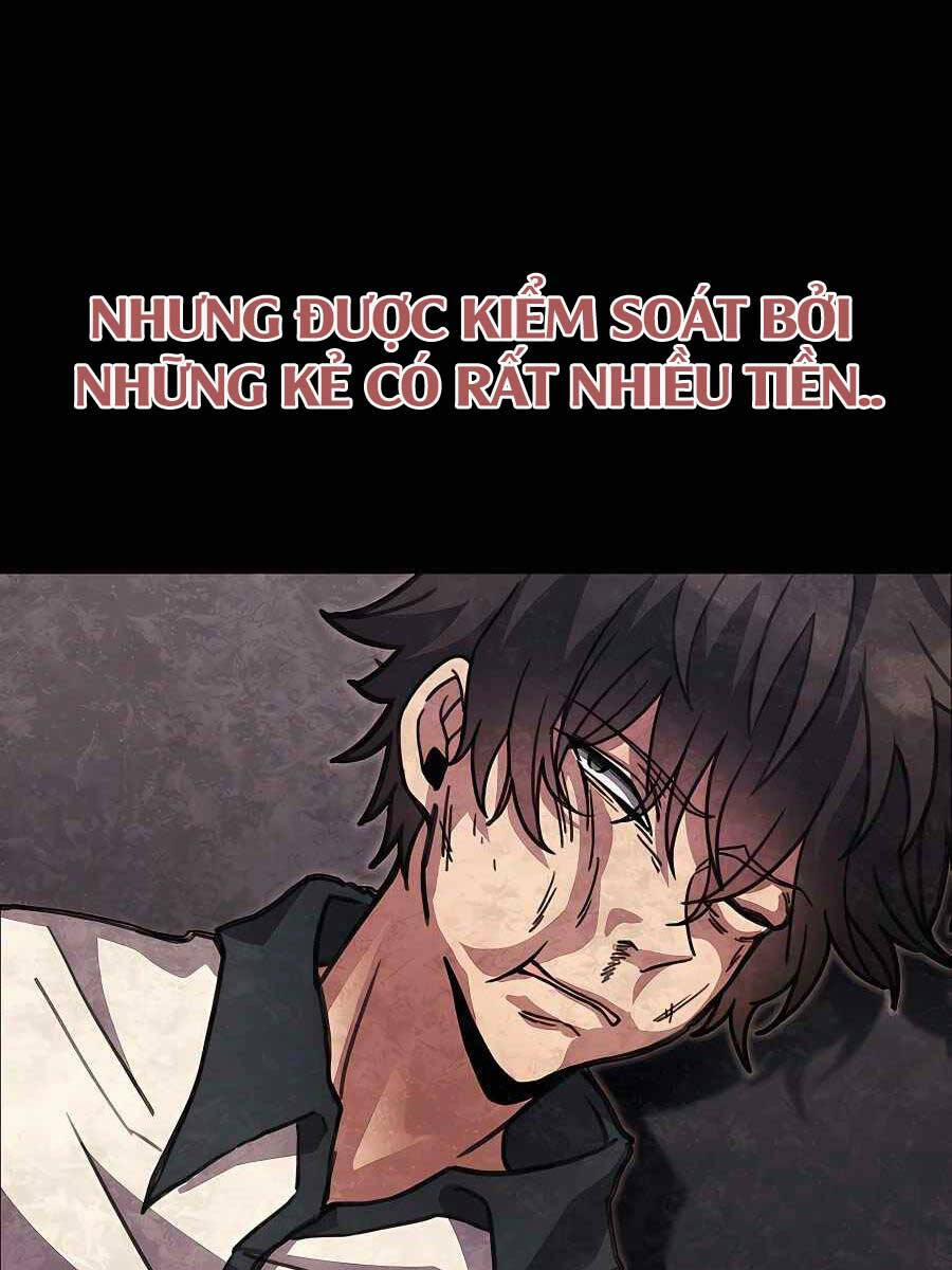 Trở Thành Nhân Viên Cho Các Vị Thần 26 trang 39