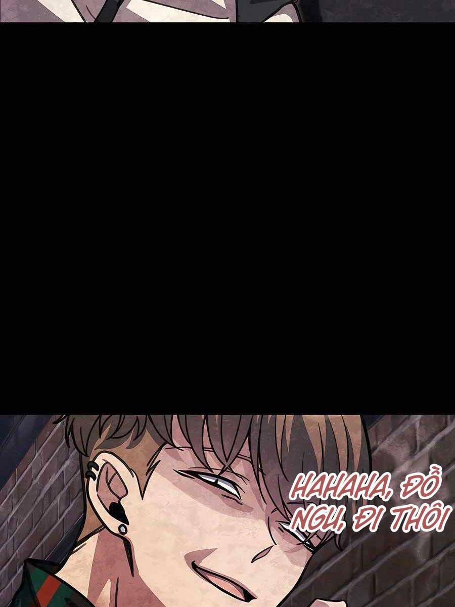 Trở Thành Nhân Viên Cho Các Vị Thần 26 trang 40