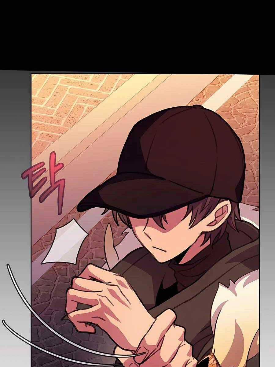 Trở Thành Nhân Viên Cho Các Vị Thần 26 trang 42