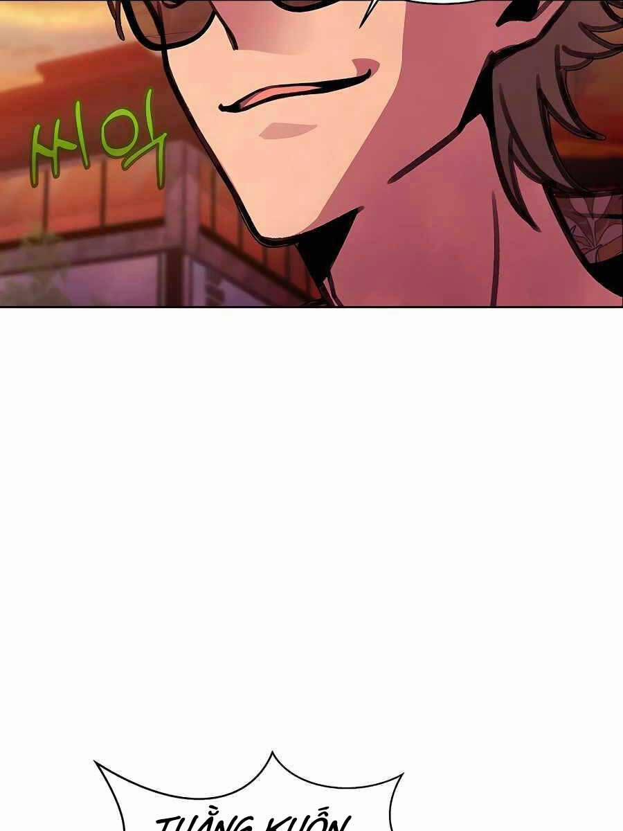 Trở Thành Nhân Viên Cho Các Vị Thần 26 trang 52