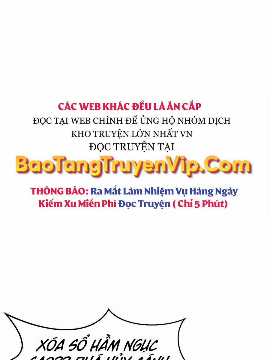 Trở Thành Nhân Viên Cho Các Vị Thần 26 trang 55