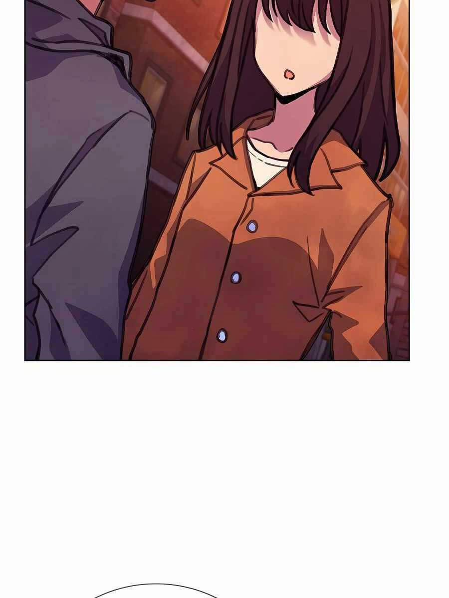 Trở Thành Nhân Viên Cho Các Vị Thần 26 trang 57