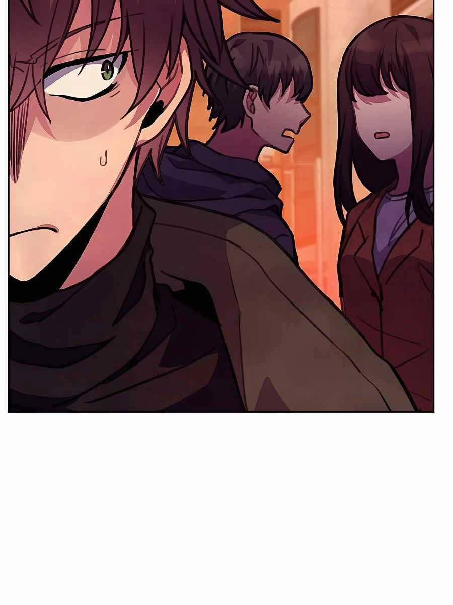 Trở Thành Nhân Viên Cho Các Vị Thần 26 trang 59