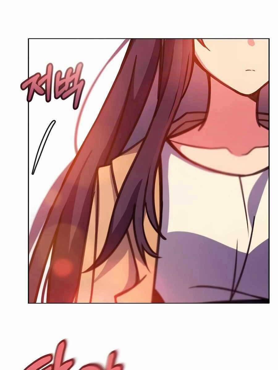 Trở Thành Nhân Viên Cho Các Vị Thần 26 trang 62