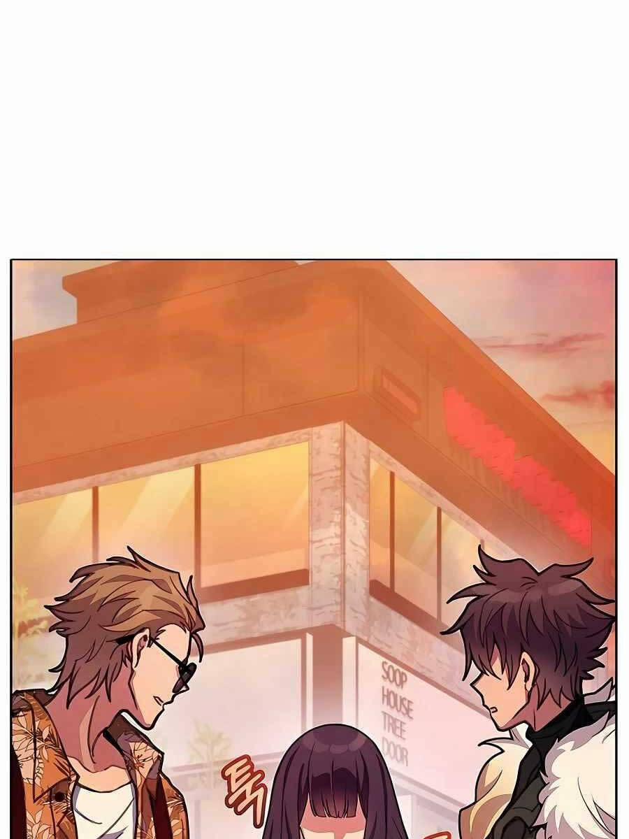 Trở Thành Nhân Viên Cho Các Vị Thần 26 trang 64