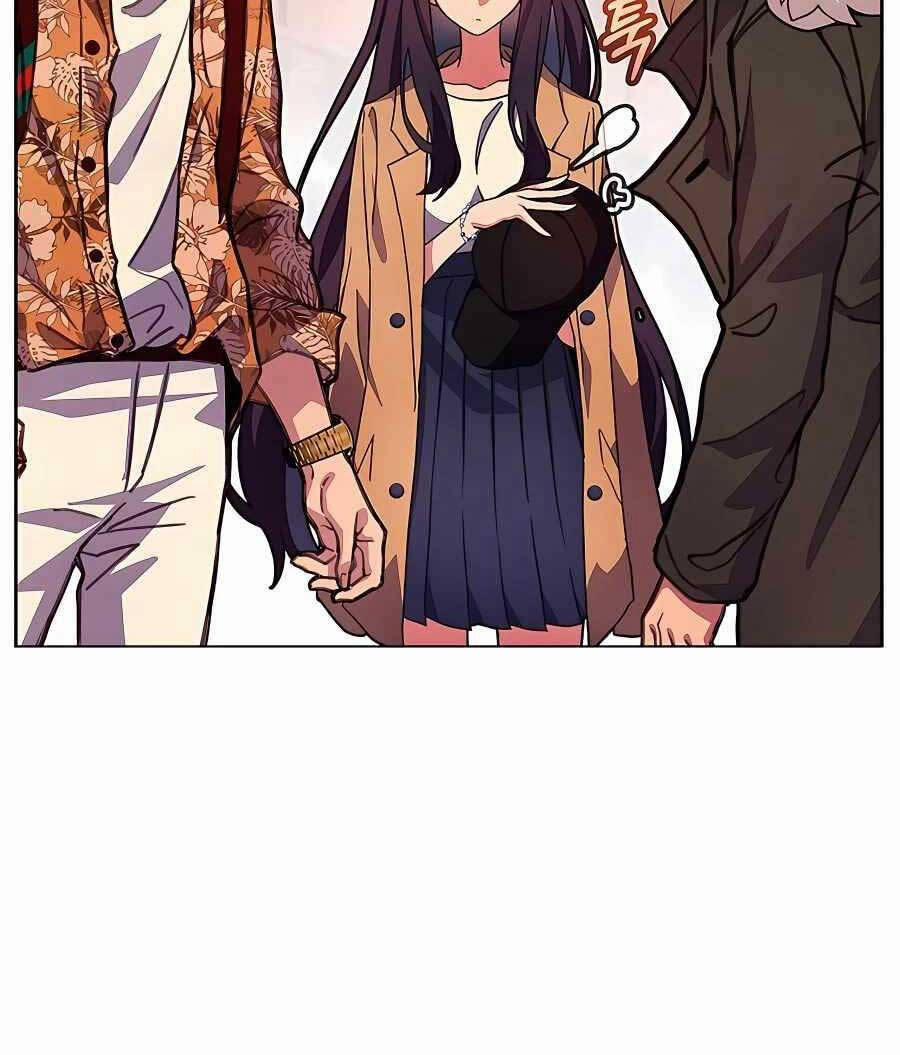 Trở Thành Nhân Viên Cho Các Vị Thần 26 trang 65