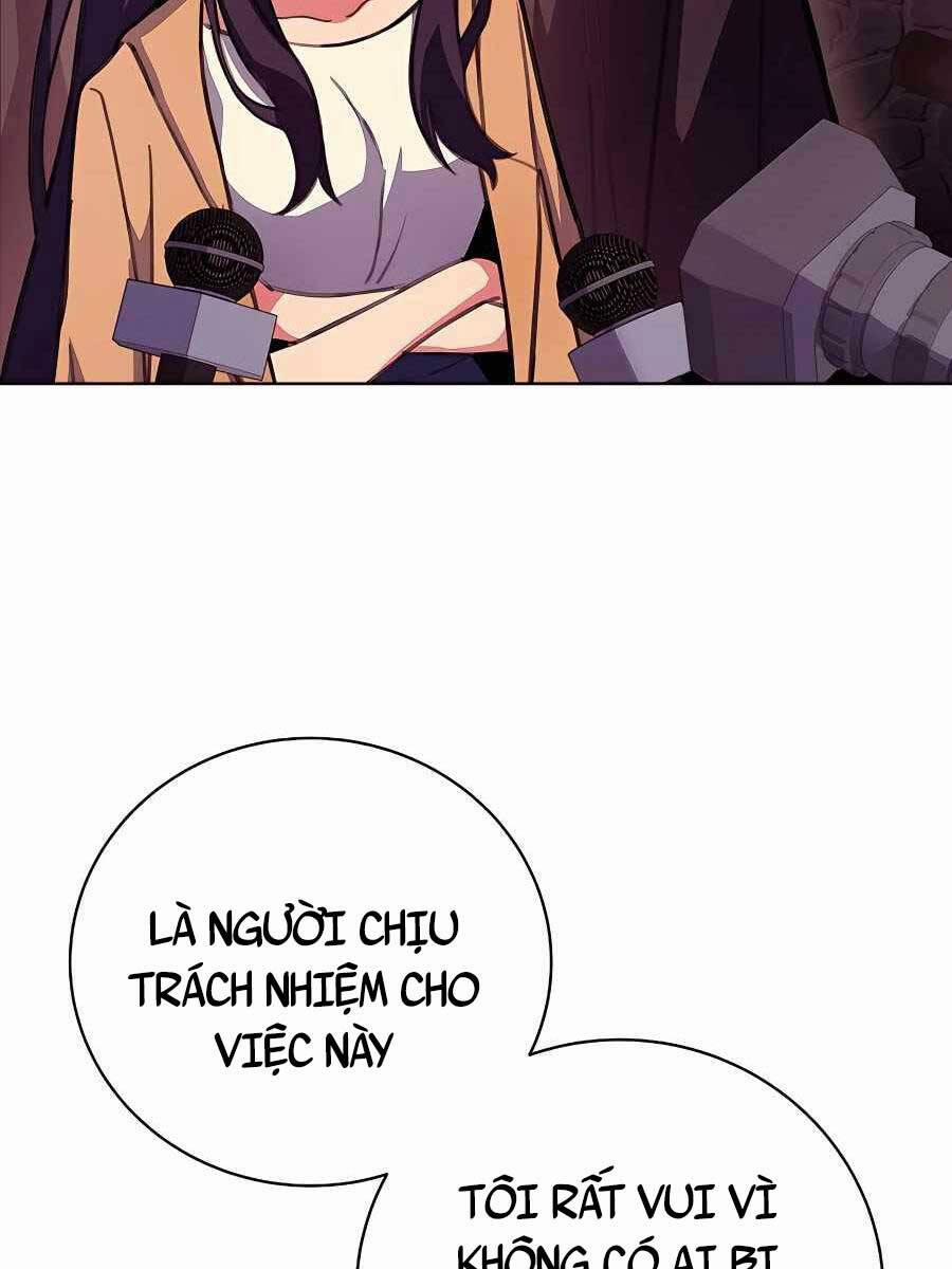 Trở Thành Nhân Viên Cho Các Vị Thần 26 trang 7