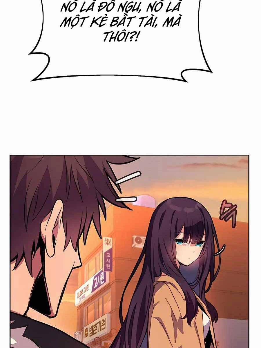 Trở Thành Nhân Viên Cho Các Vị Thần 26 trang 72