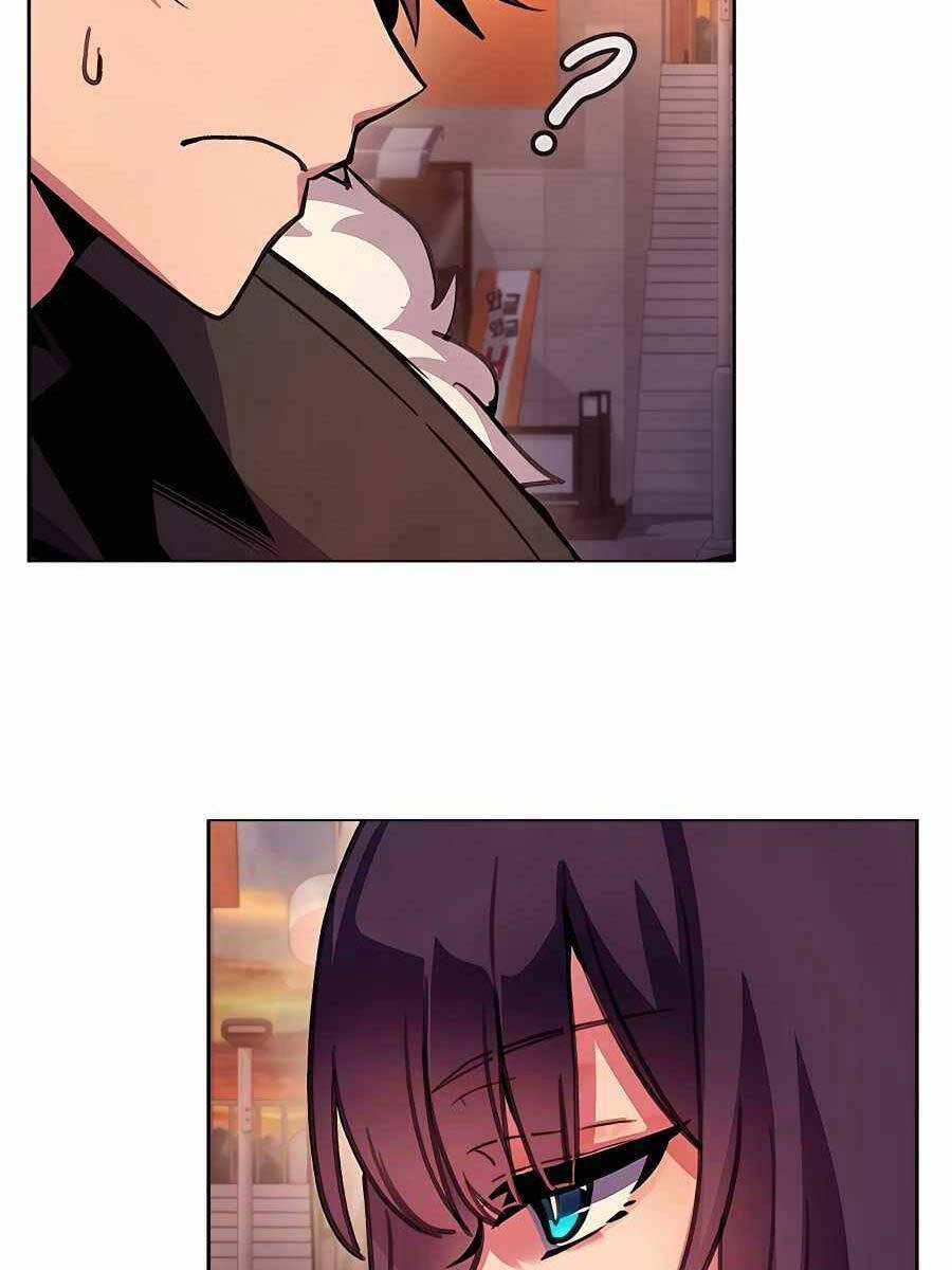 Trở Thành Nhân Viên Cho Các Vị Thần 26 trang 75