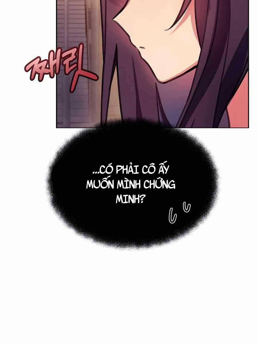 Trở Thành Nhân Viên Cho Các Vị Thần 26 trang 76