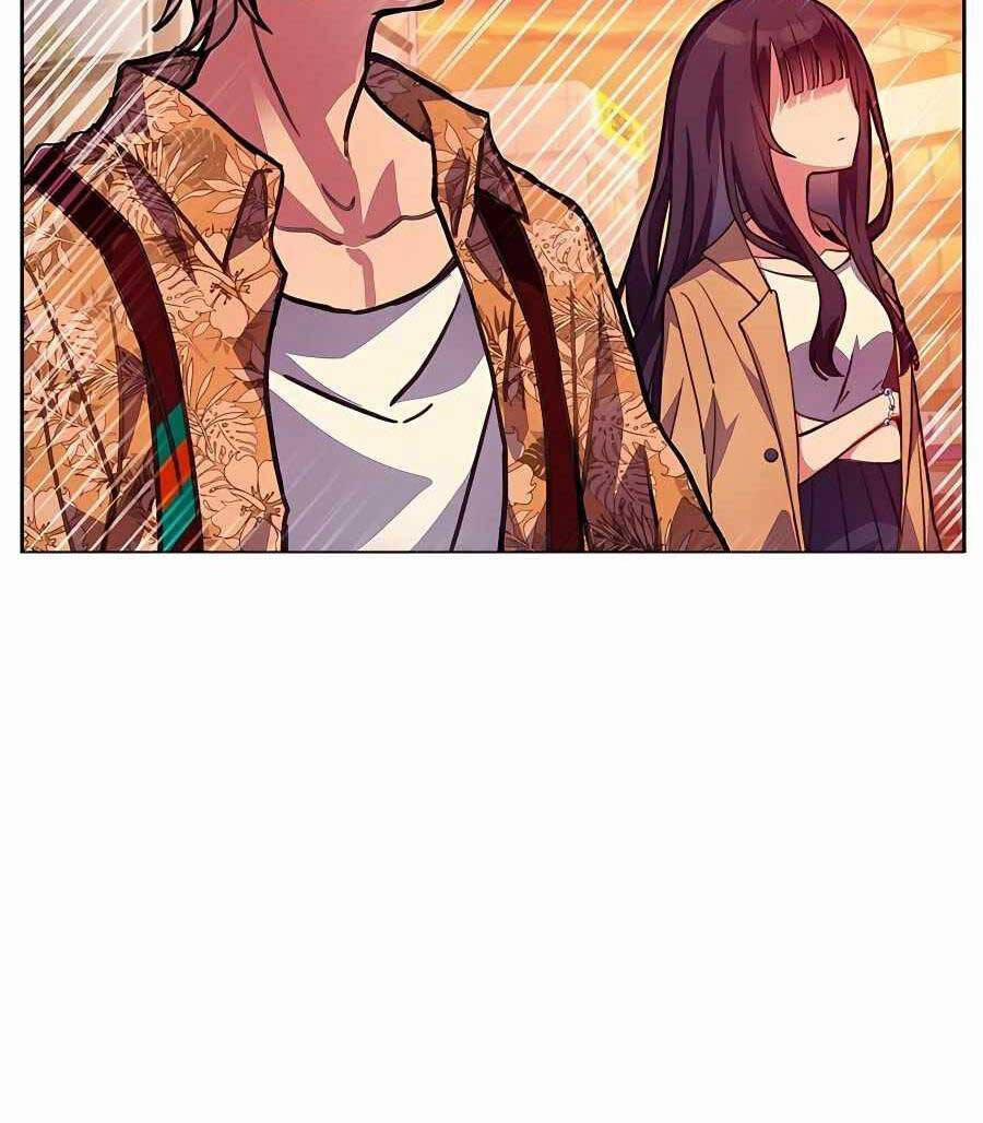 Trở Thành Nhân Viên Cho Các Vị Thần 26 trang 82