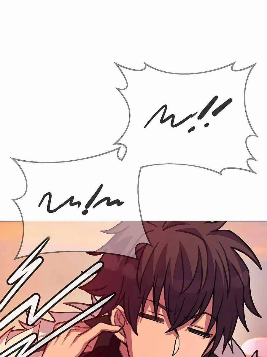 Trở Thành Nhân Viên Cho Các Vị Thần 26 trang 85