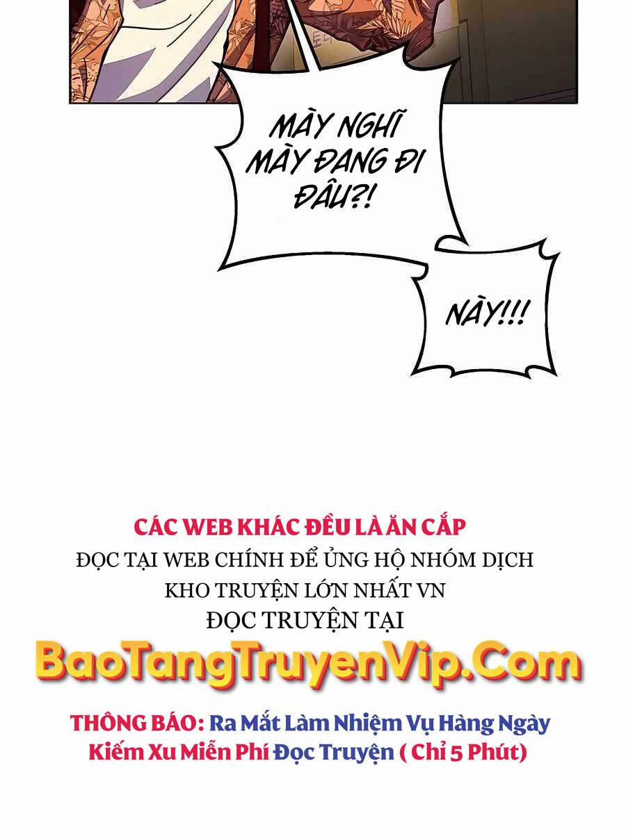 Trở Thành Nhân Viên Cho Các Vị Thần 26 trang 88