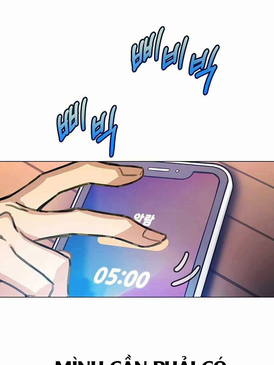 Trở Thành Nhân Viên Cho Các Vị Thần 26 trang 90