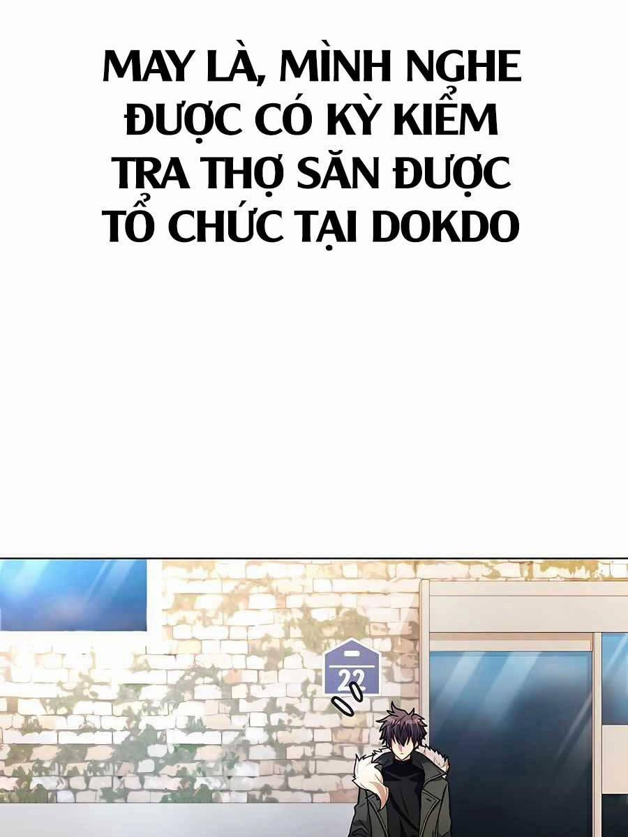 Trở Thành Nhân Viên Cho Các Vị Thần 26 trang 92