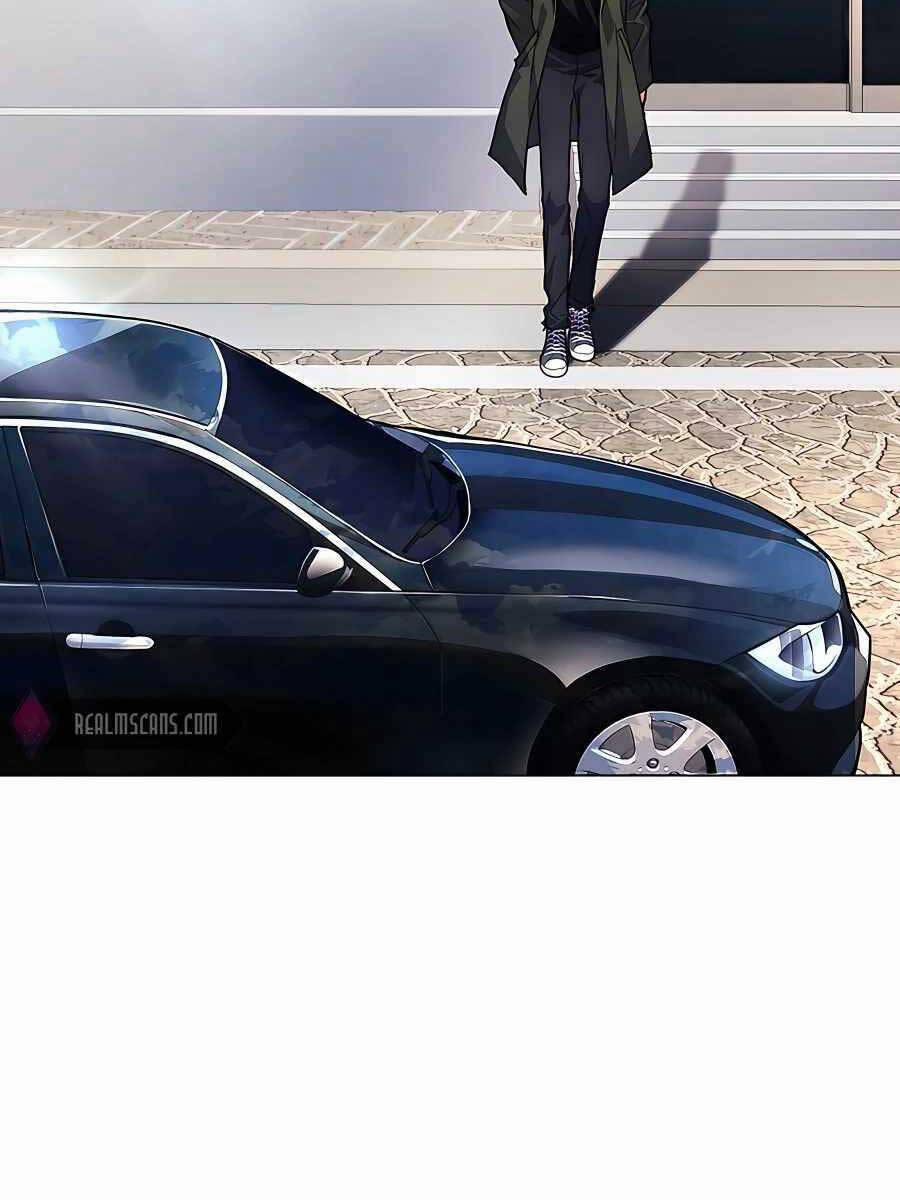 Trở Thành Nhân Viên Cho Các Vị Thần 26 trang 93