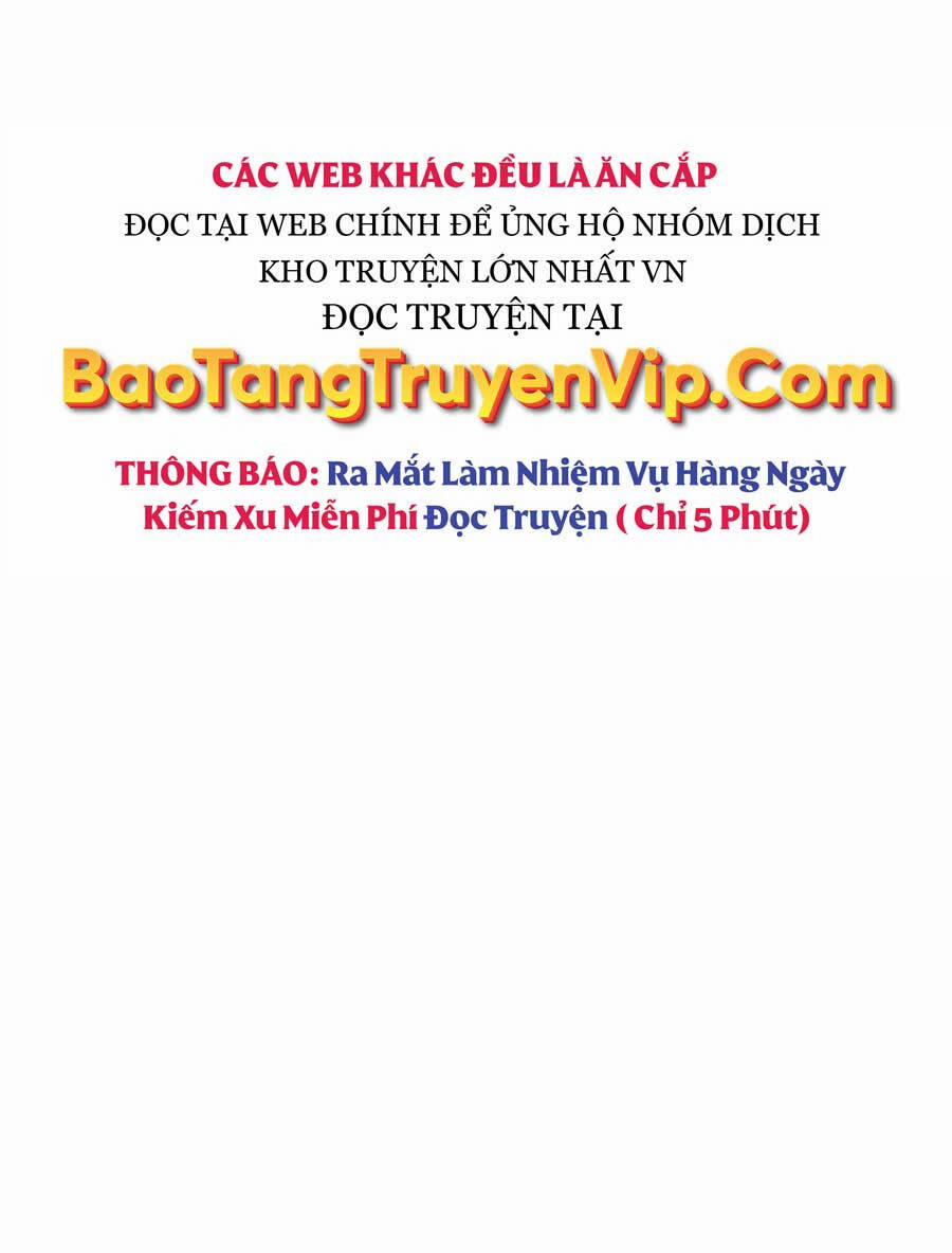 Trở Thành Nhân Viên Cho Các Vị Thần 26 trang 97
