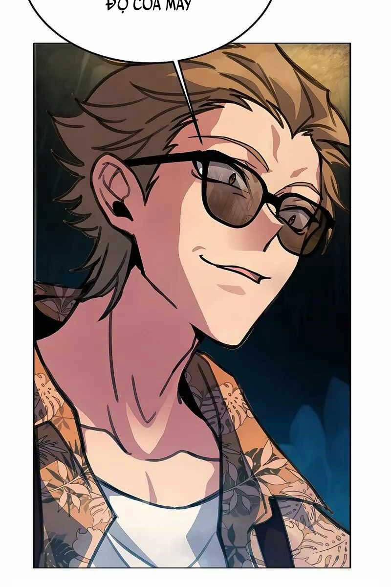 Trở Thành Nhân Viên Cho Các Vị Thần 27 trang 102