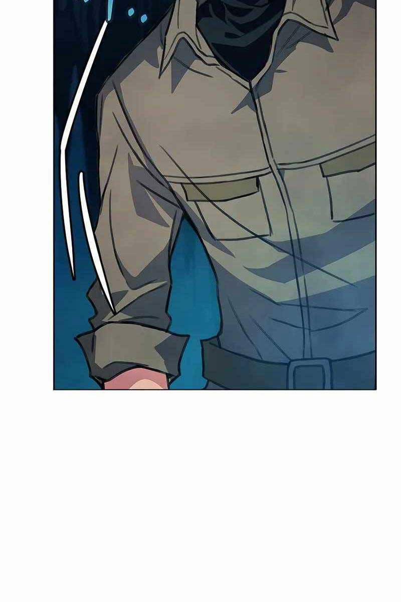 Trở Thành Nhân Viên Cho Các Vị Thần 27 trang 105