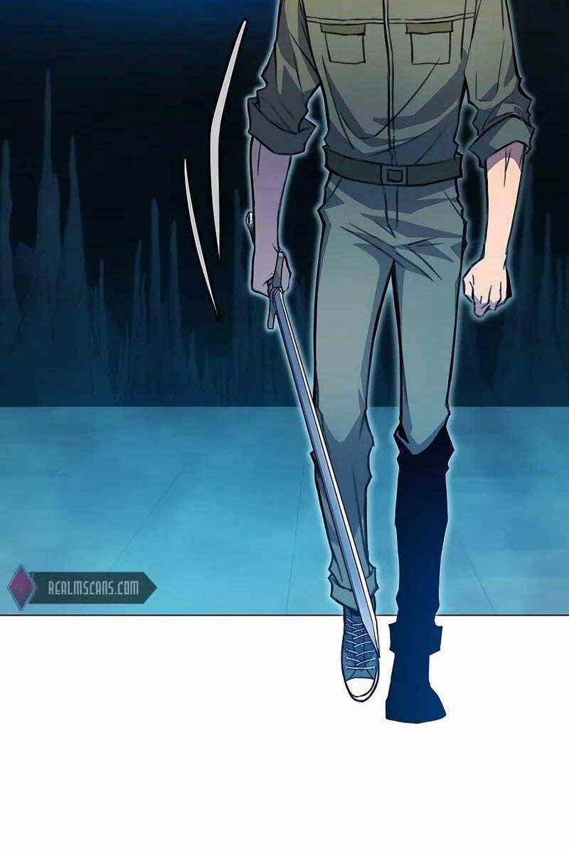 Trở Thành Nhân Viên Cho Các Vị Thần 27 trang 107