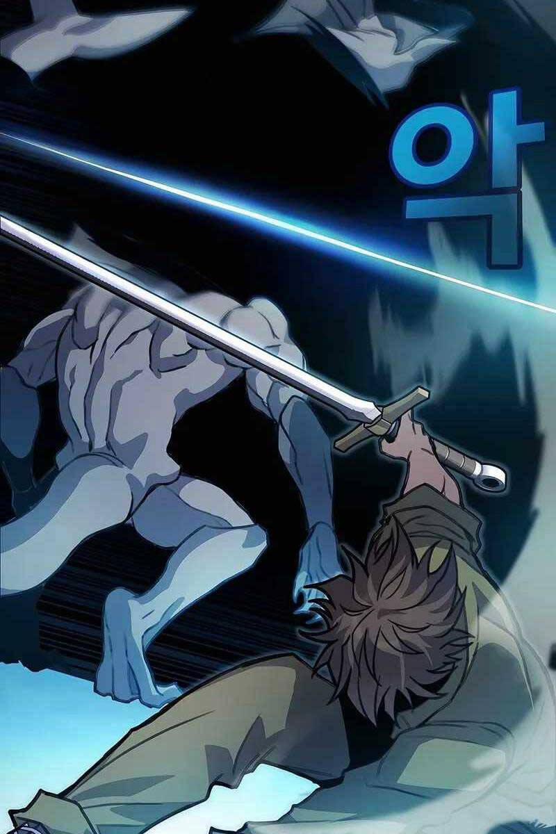 Trở Thành Nhân Viên Cho Các Vị Thần 27 trang 112